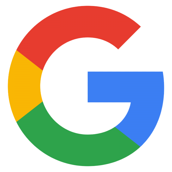 Google Review